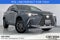 2023 Lexus NX 350h Base