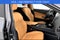 2023 Lexus NX 350h Base