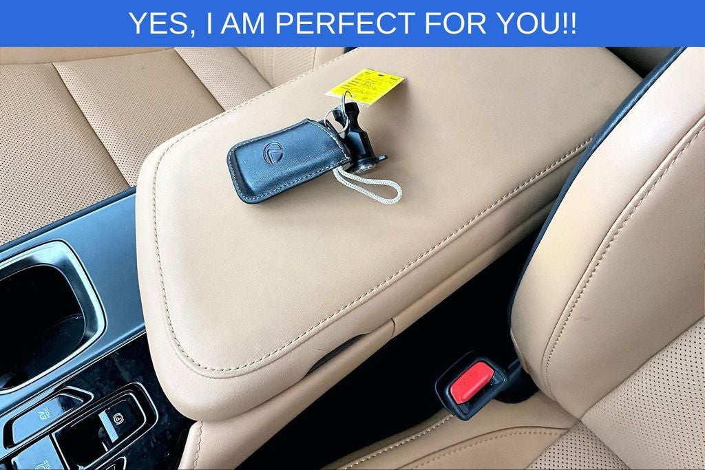 2023 Lexus NX 350h Base