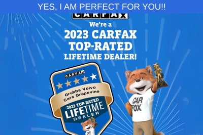 2023 Lexus NX 350h Base