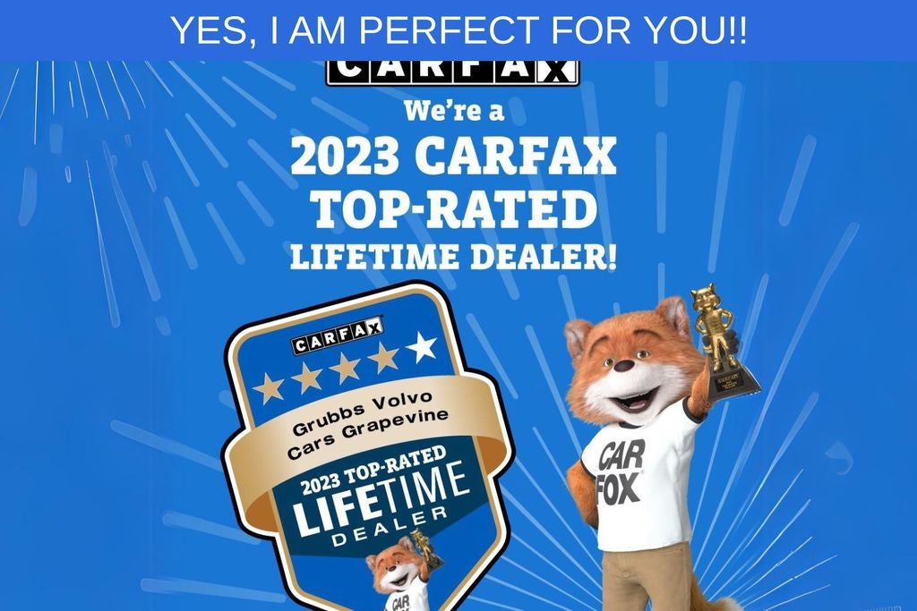 2023 Lexus NX 350h Base