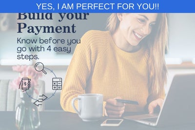 2023 Lexus NX 350h Base