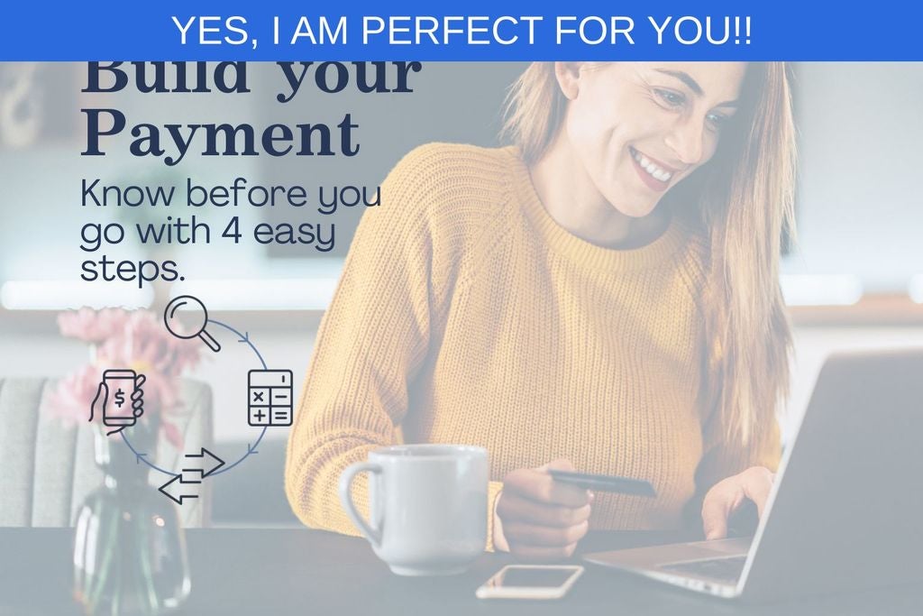 2023 Lexus NX 350h Base