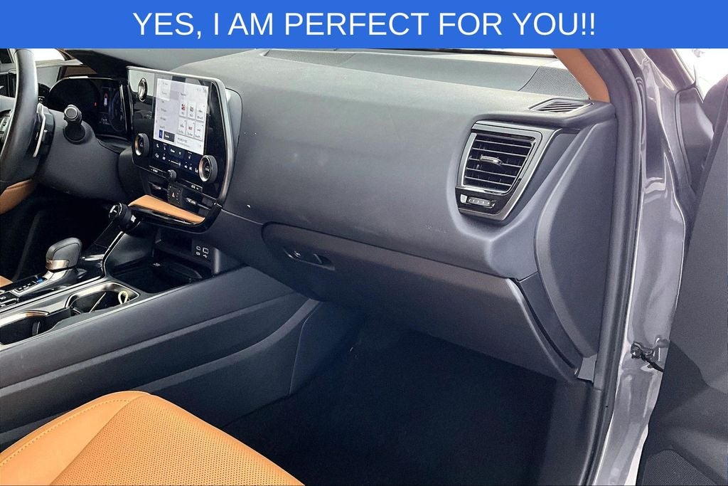 2023 Lexus NX 350h Base