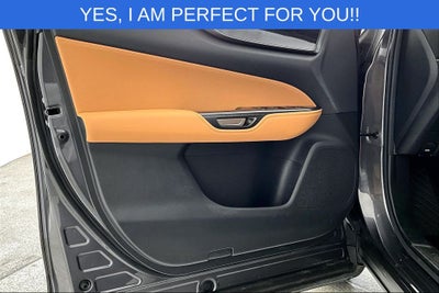 2023 Lexus NX 350h Base