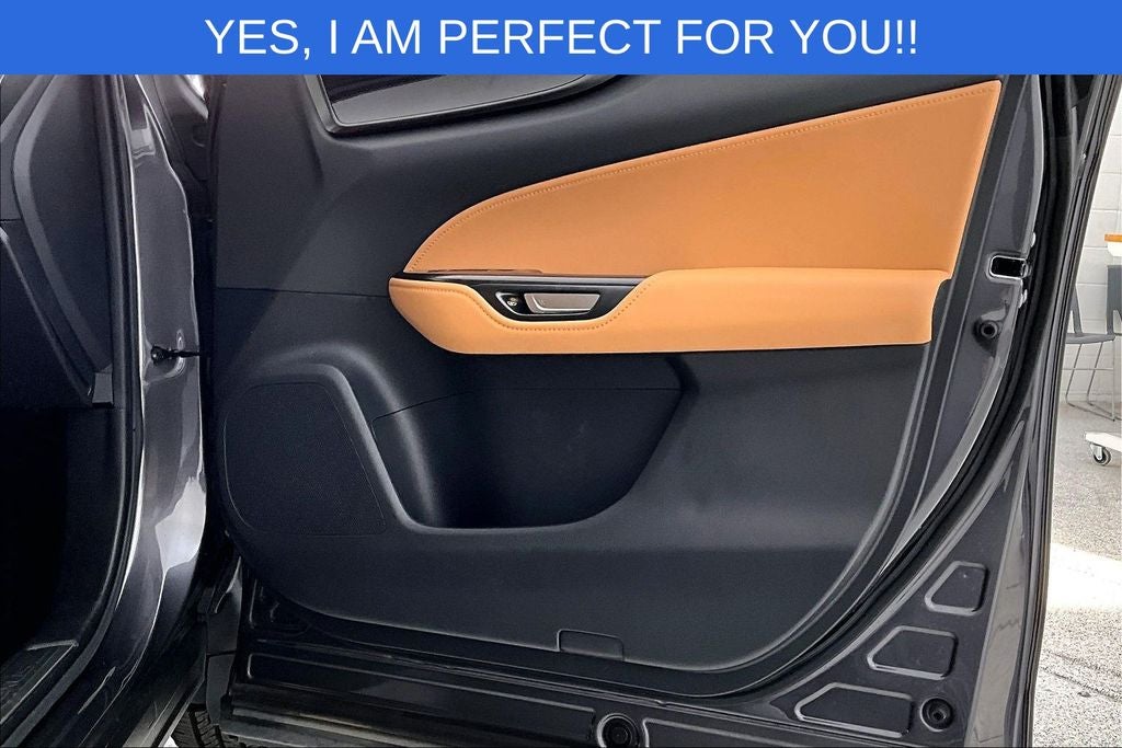 2023 Lexus NX 350h Base