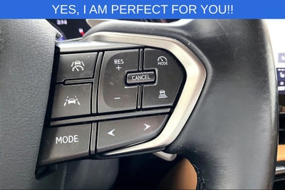 2023 Lexus NX 350h Base