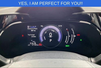 2023 Lexus NX 350h Base