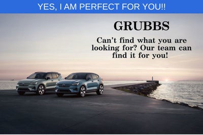 2023 Lexus NX 350h Base