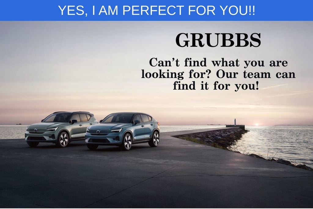 2023 Lexus NX 350h Base