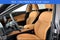 2023 Lexus NX 350h Base
