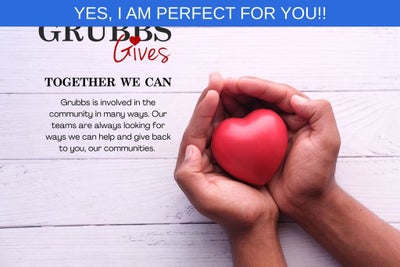 2023 Lexus NX 350h Base