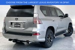 2022 Lexus GX 460