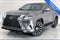 2022 Lexus GX 460