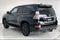 2022 Lexus GX 460
