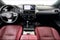 2022 Lexus GX 460