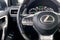 2022 Lexus GX 460