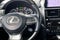 2022 Lexus GX 460