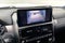 2022 Lexus GX 460