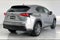 2016 Lexus NX 300h