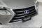 2016 Lexus NX 300h