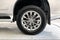 2018 Lexus GX 460 Luxury