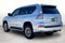 2018 Lexus GX 460 Luxury