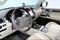 2018 Lexus GX 460 Luxury