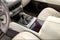2018 Lexus GX 460 Luxury