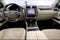 2018 Lexus GX 460 Luxury