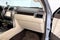 2018 Lexus GX 460 Luxury