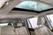 2018 Lexus GX 460 Luxury