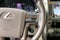 2018 Lexus GX 460 Luxury