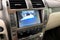 2018 Lexus GX 460 Luxury