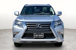 2018 Lexus GX 460 Luxury