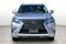 2018 Lexus GX 460 Luxury
