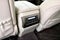 2018 Lexus GX 460 Luxury