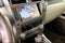 2018 Lexus GX 460 Luxury