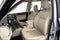 2018 Lexus GX 460 Luxury