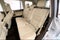 2018 Lexus GX 460 Luxury