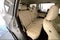 2018 Lexus GX 460 Luxury