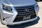 2018 Lexus GX 460 Luxury