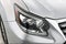 2018 Lexus GX 460 Luxury