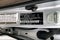 2018 Lexus GX 460 Luxury