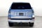 2018 Lexus GX 460 Luxury