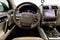 2018 Lexus GX 460 Luxury