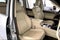 2018 Lexus GX 460 Luxury