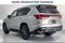 2025 Lexus LX 700h F SPORT