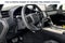 2025 Lexus LX 700h F SPORT