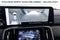 2025 Lexus LX 700h F SPORT